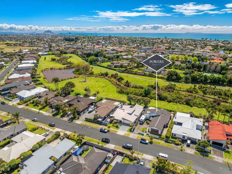 81 Oriental Parade Papamoa Beach_22