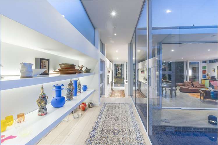 10 Turakina Street Grey Lynn_16