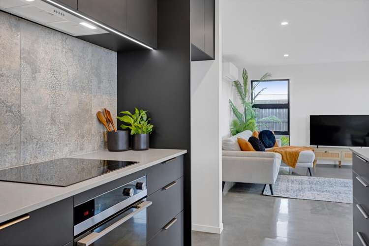 3 Wakaiwa Drive Bell Block_9
