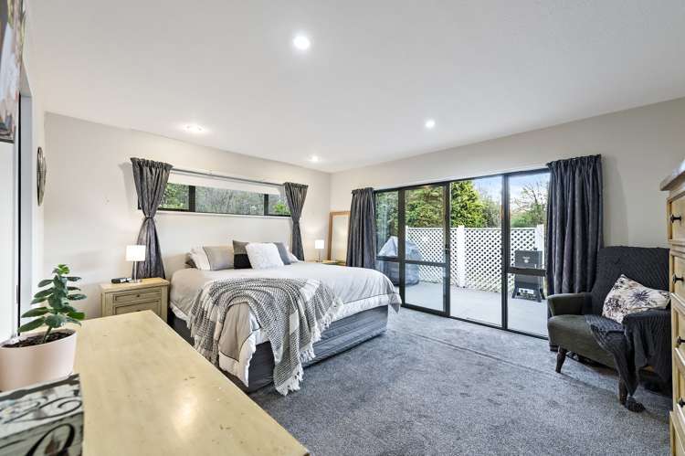 6 De Renzie Place Kirwee_11