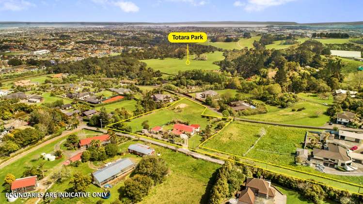 337 Redoubt Road Totara Park_2
