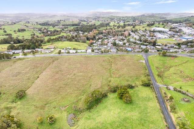 2 Prictor Road Wellsford_1