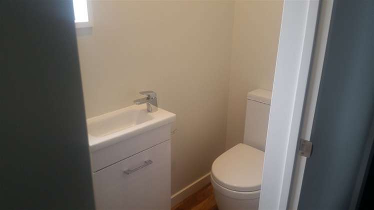 117 Nursery Road Phillipstown_10