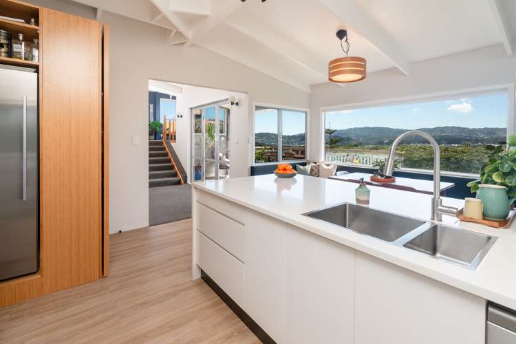 15 Rangitane Street Maupuia_14