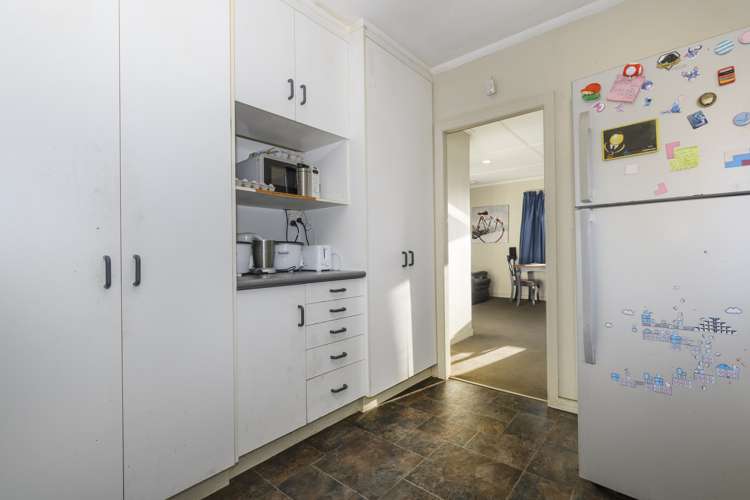 574 Fraser Street Greerton_5