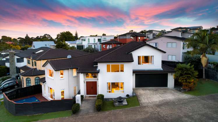 97 Taumata Road Sandringham_28