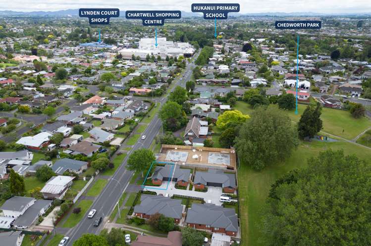 1/146 Hukanui Road Chartwell_7