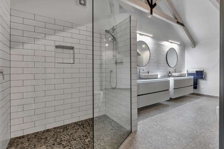 13 Waitemata Drive One Tree Point_29