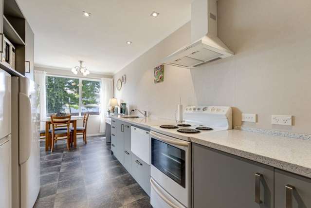 3/186 Waimea Road Nelson South_2