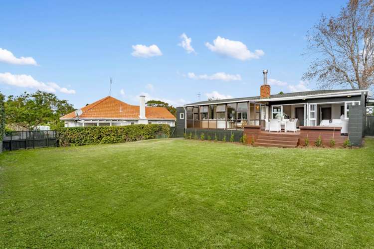 8 Roxy Terrace Glendowie_14