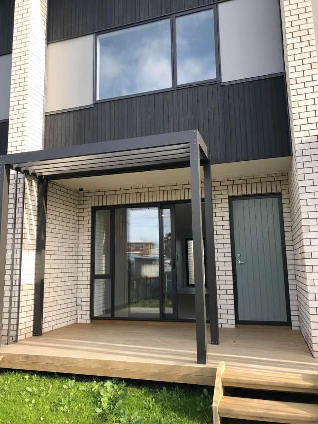 26B Titoki Street Te Atatu Peninsula_1
