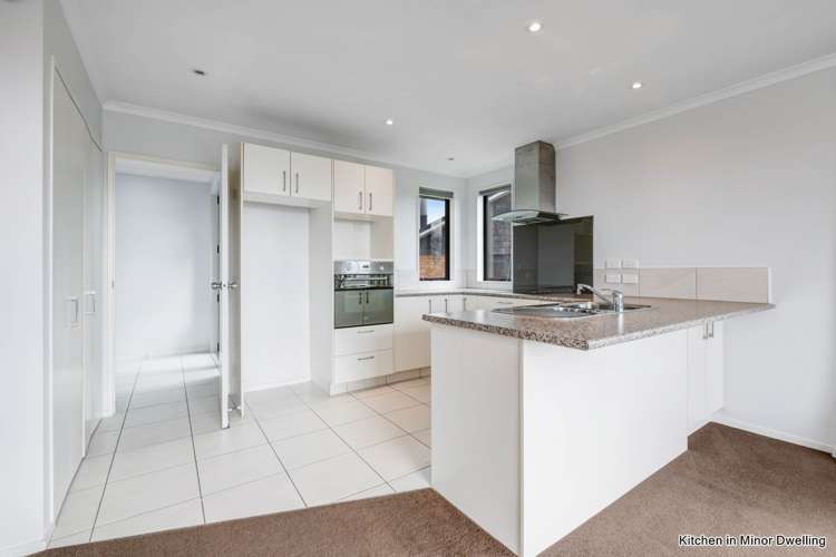 20 Roberts Road Matakatia Bay_22