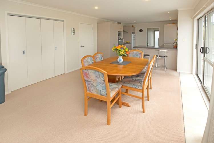 13 Havilah View Army Bay_11