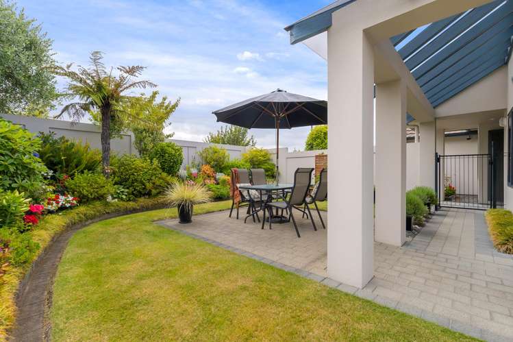 10 Chelsea Rise Nukuhau_8