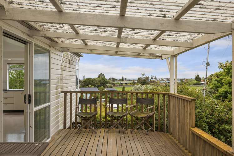 58 The Crescent Waihi Beach_23