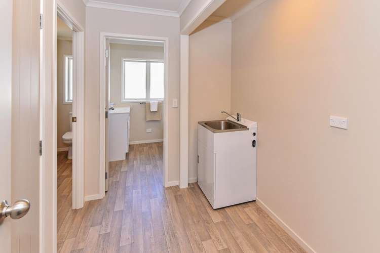 111 Porchester Road Papakura_11