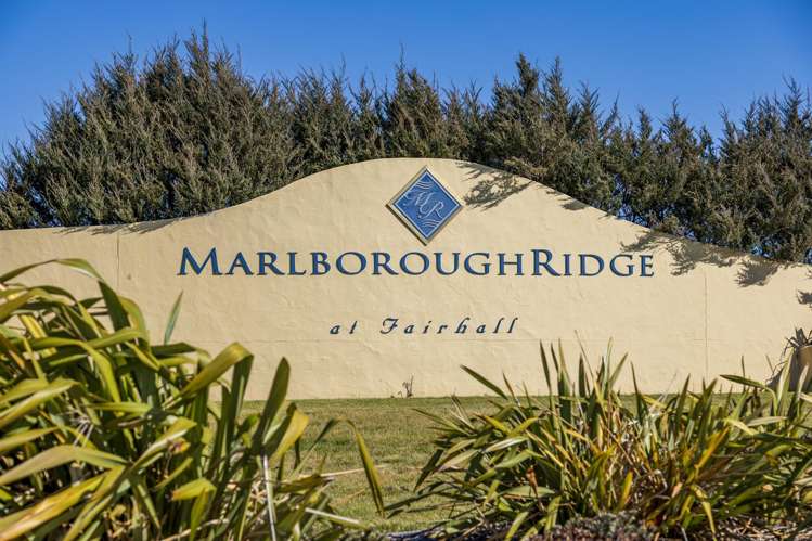 35 Avignon Place Fairhall_23