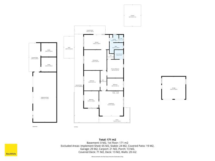 95 Ohinepanea Road Pukehina_22