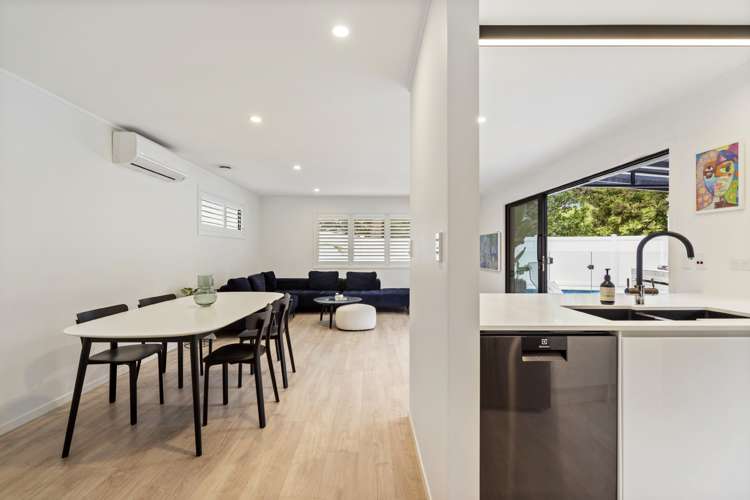 3/61 Fancourt Street Meadowbank_5