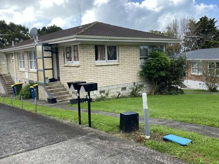 1/35 Velma Road Hillcrest_1