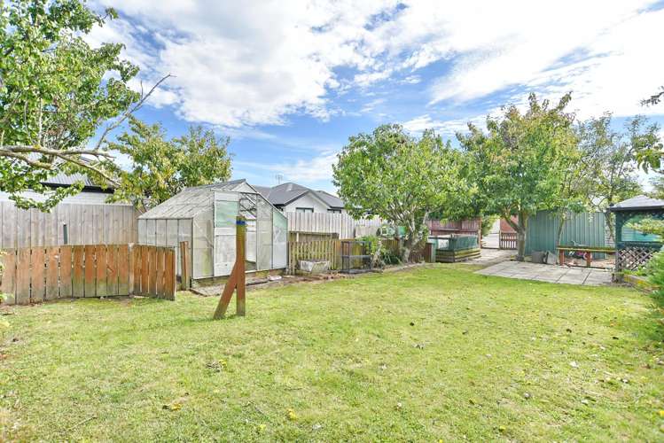 41 Hoani Street Papanui_17