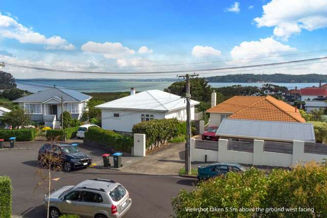 6 Weona Place Westmere_1