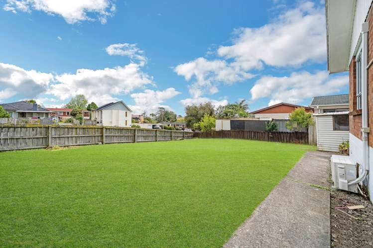 1/13 Copley Street New Lynn_7