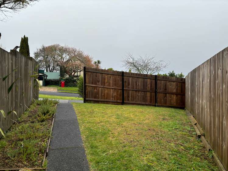 1/31 Abercrombie Street Howick_12