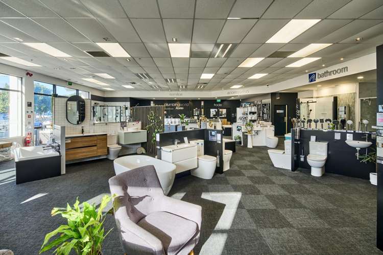 40 Bouverie Street Petone_19
