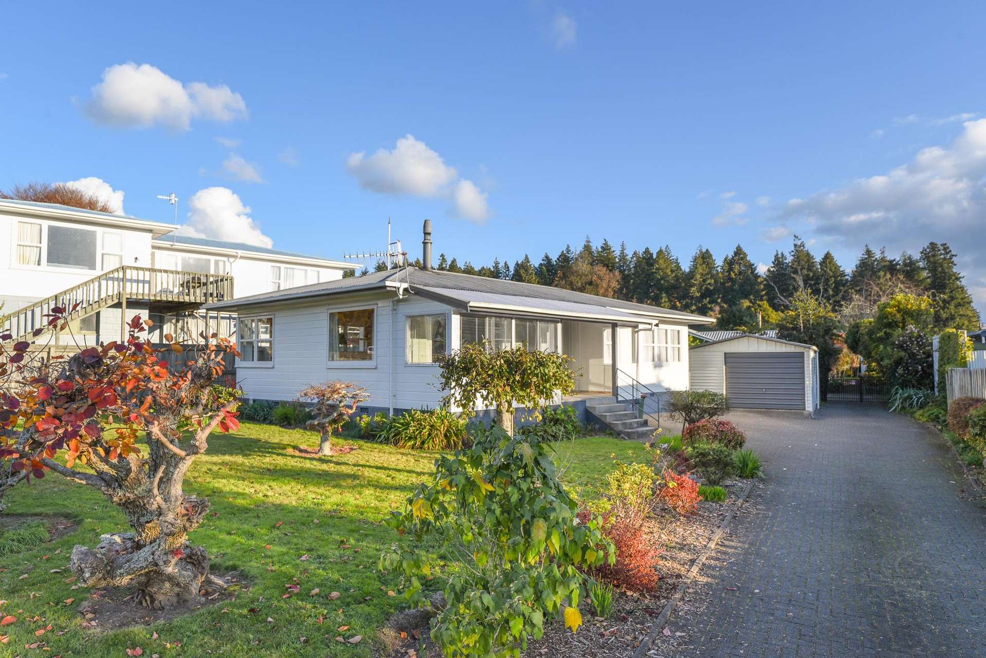 14A Lynbert Road Lynmore_0