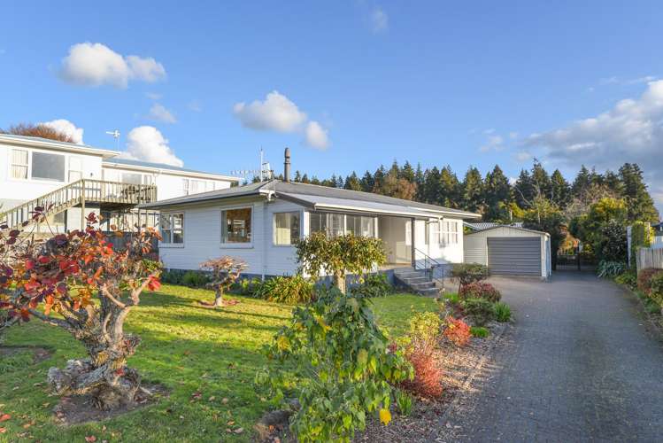 14A Lynbert Road_0
