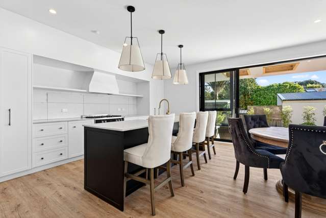 21B Hinau Street Eastbourne_4