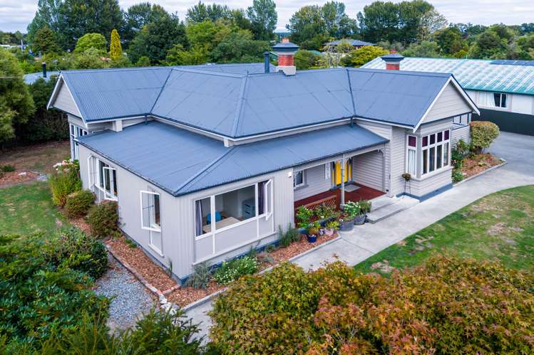 34 Richard Pearse Drive Temuka_2