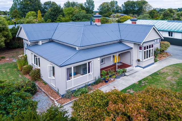 34 Richard Pearse Drive Temuka_2