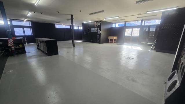 245 Stanmore Road Richmond_4