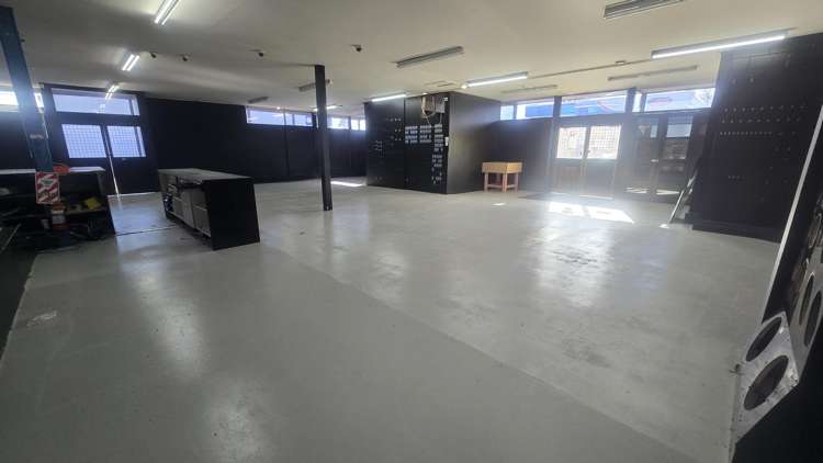 245 Stanmore Road Richmond_4