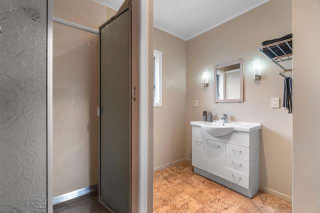 1051 Heaphy Terrace Fairfield_4