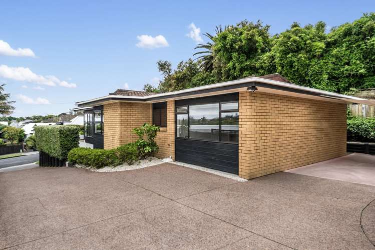 10 Glenbrook Street Remuera_1