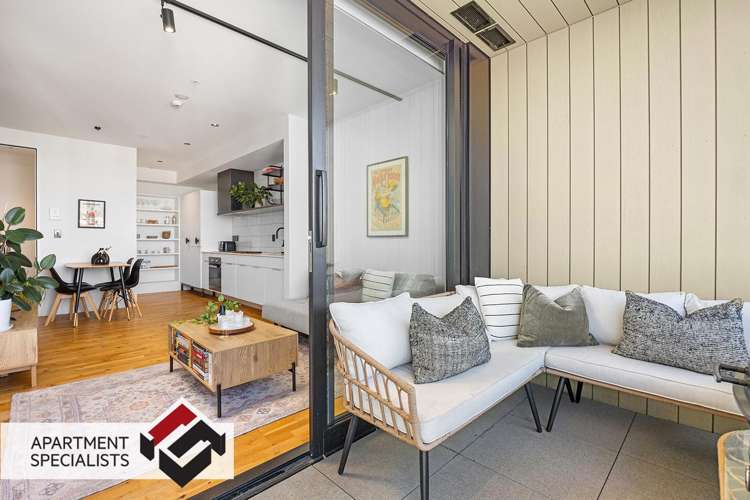 367 Great North Rd Grey Lynn_7
