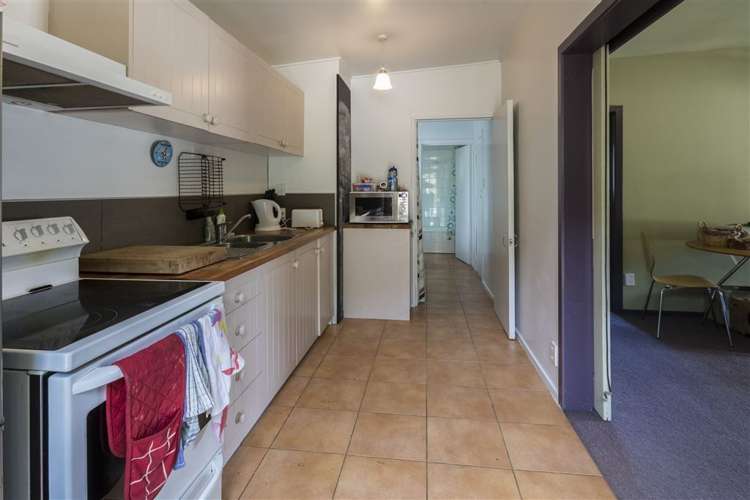 70 Main Road Luggate_15