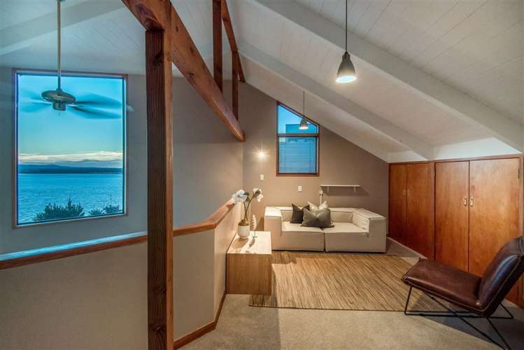 10 Brigantine Drive Beach Haven_13