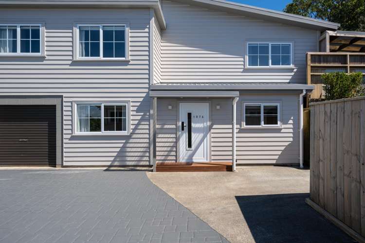 107A Ironside Road Johnsonville_26