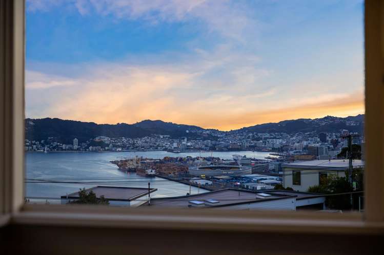 71 Calcutta Street Khandallah_19