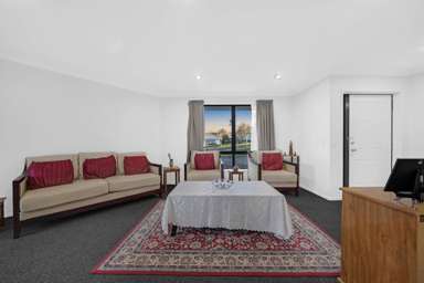 29 Broadfield Street_4