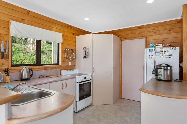 183a Gow Road Opotiki Coastal_13