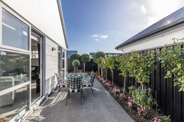 19 Waiotahi Road Kaiapoi_18