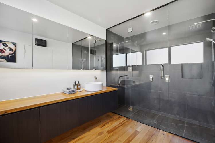 37 Moodie Street Shiel Hill_37