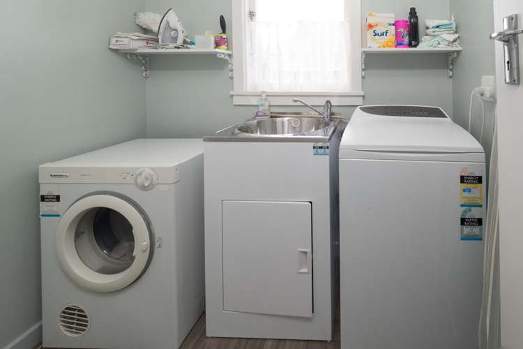 12 Tucker Street Allenton_23