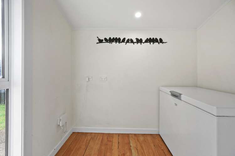 5 Long View Crescent Otorohanga_14