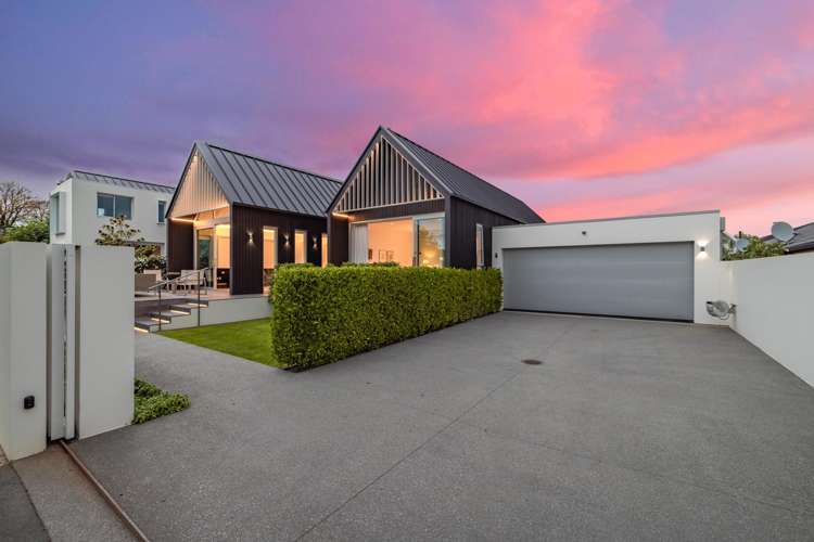 5 Wroxton Terrace Merivale_2